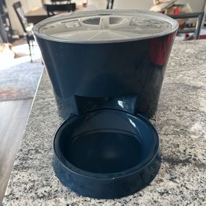 PetSafe 6 meal Automatic Feeder